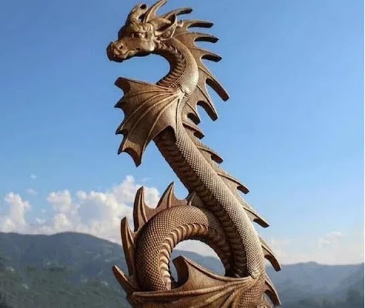 Coleção Ember: texturas e formas inspiradas na mitologia