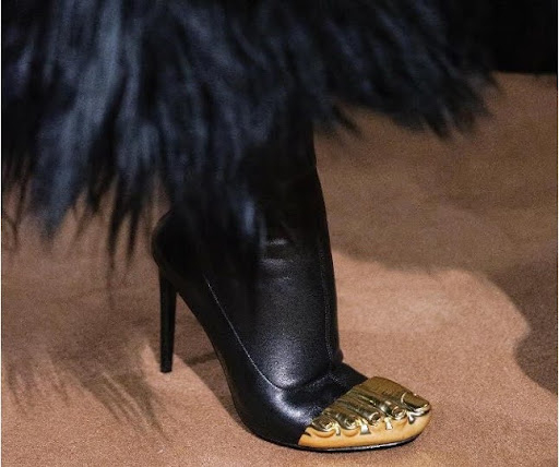 Coleção Ember: texturas e formas inspiradas na mitologia