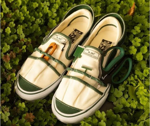 Coleção Àngel, inspirada na cachoeira mais alta do mundo