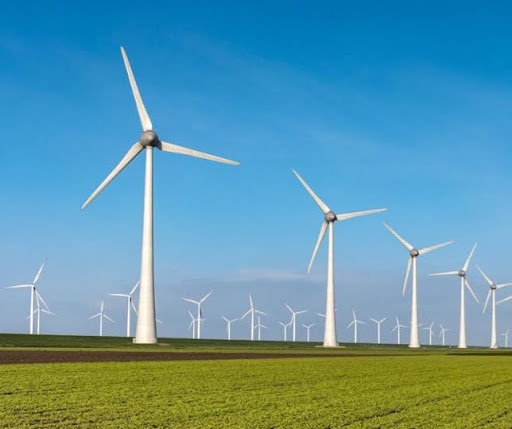 Coleção Vent: a força do vento representada em semijoias