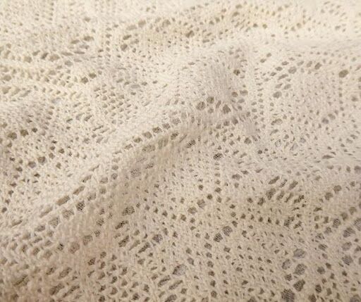 Rosier: a coleção que celebra o romantismo moderno