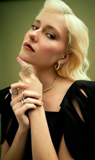 Relançamento da Coleção Raízes: confira as novidades!