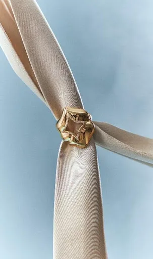 A Coleção Luz das Acácias e a Tendência Queimado do Sol