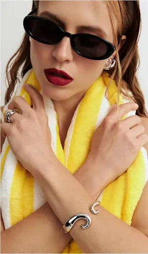 Cápsula Verano: o mood praia anuncia a chegada do verão!