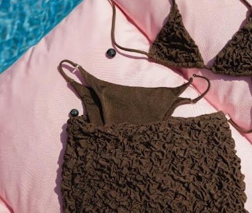 A incrível flor Kalanchoe na Coleção Kálan!