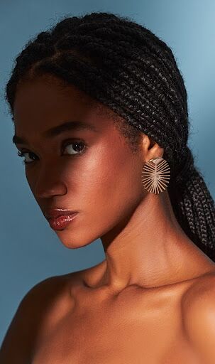 Coleção Vespertine: a grande novidade da Linha Lisa!