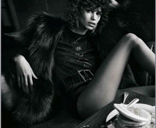 La Belle Époque: inspiração para a nova coleção da Zarpellon