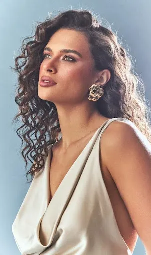 A Coleção Luz das Acácias e a Tendência Queimado do Sol