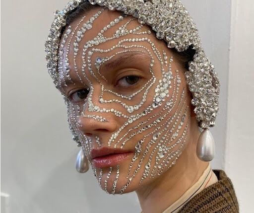 Coleção La Luna: descubra colares, brincos e anéis de pérola