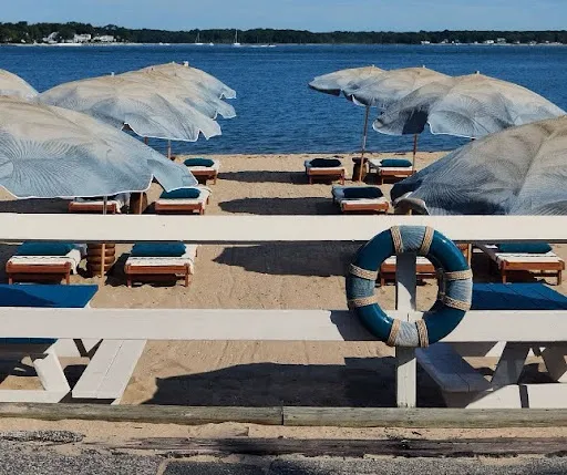 Cápsula Verano: o mood praia anuncia a chegada do verão!