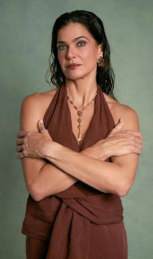 A incrível flor Kalanchoe na Coleção Kálan!