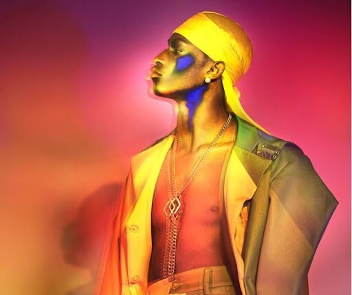 Cápsula Daylight: joias que refletem e celebram a luz solar