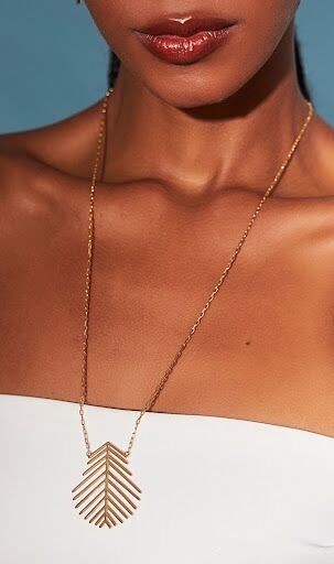 Coleção Vespertine: a grande novidade da Linha Lisa!