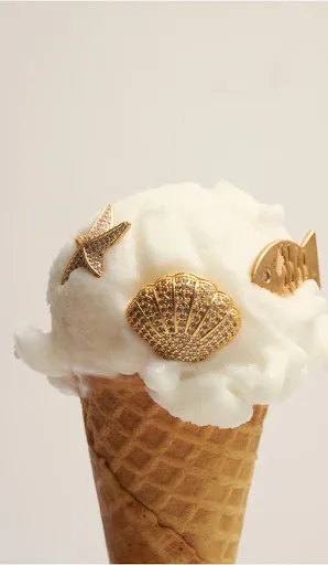 Cápsula Verano: o mood praia anuncia a chegada do verão!