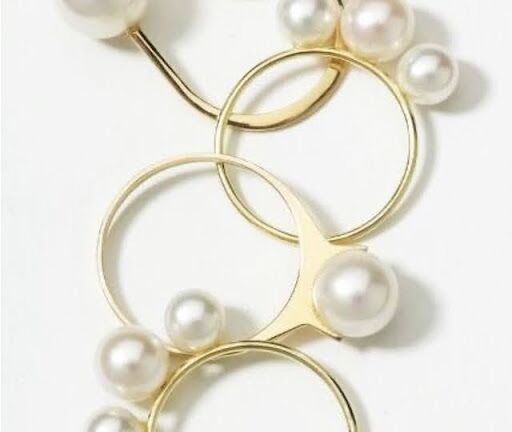 Afrodite: inspirada na obra de Botticelli e na deusa do amor