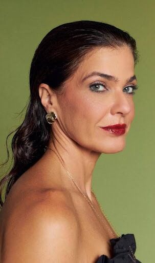 Amarilis: uma coleção atemporal com zircônias em destaque!