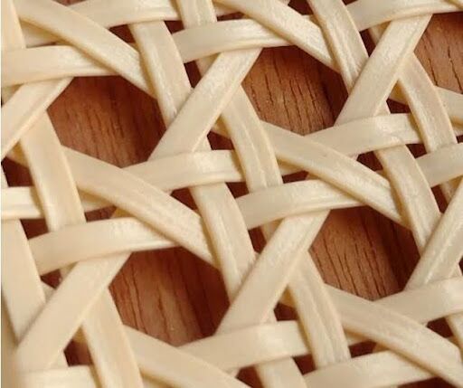 Macrotendência Escapismo Sensorial: inspiração para o verão