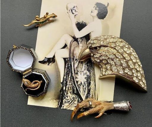 Outono 2025: conheça a macrotendência das próximas coleções!