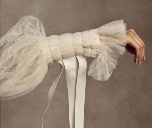 Outono 2025: conheça a macrotendência das próximas coleções!