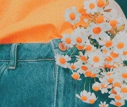 Coleção Tropicália: cristais e brasilidade