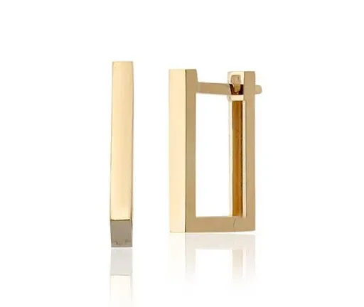 Coleção Lien: linhas geométricas em destaque