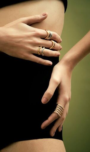 Relançamento da Coleção Raízes: confira as novidades!