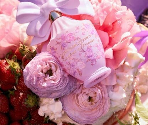 Début: o charme da cultura francesa nas joias da Zarpellon!