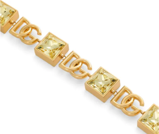 Coleção Mocca: elegância em joias com design geométrico!