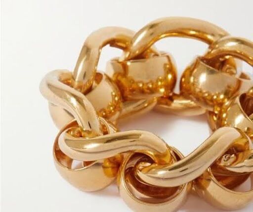 Coleção Enlace: impacto e sofisticação