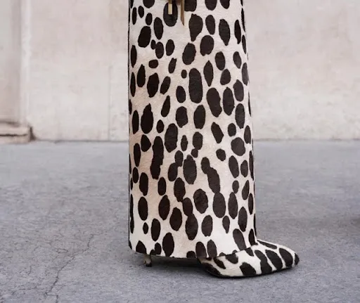 Coleção Bossa 60: luminosidade nas zircônias e madrepérola