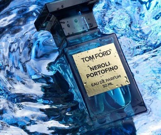 Coleção Azzuré: semijoias inspiradas no movimento das águas