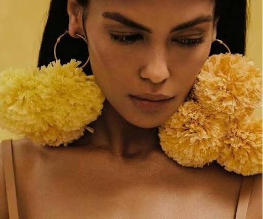 A incrível flor Kalanchoe na Coleção Kálan!