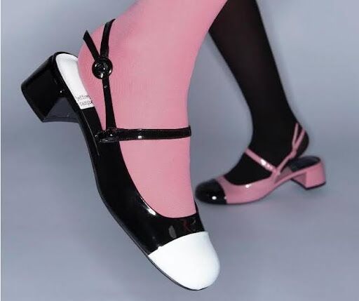 Coleção Bliss: cristais verdes e o design boho chic