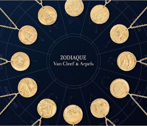 A beleza dos cristais de rocha da Coleção Enigma