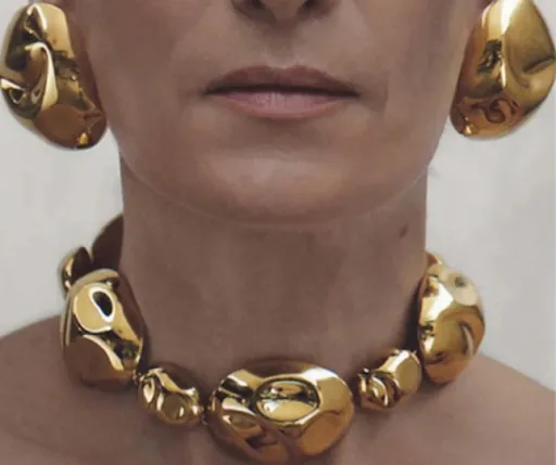 A Coleção Luz das Acácias e a Tendência Queimado do Sol