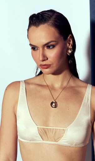 La Belle Époque: inspiração para a nova coleção da Zarpellon