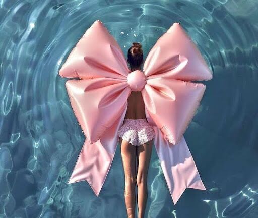 Début: o charme da cultura francesa nas joias da Zarpellon!