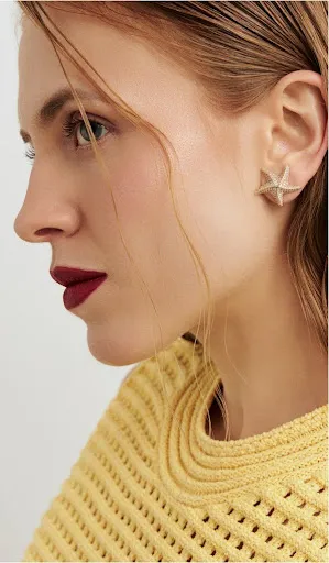 Cápsula Verano: o mood praia anuncia a chegada do verão!