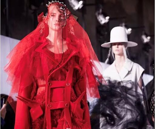 La Belle Époque: inspiração para a nova coleção da Zarpellon