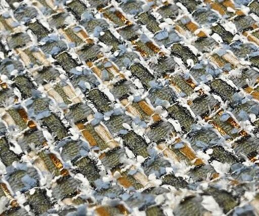 Coleção Alba: joias esmaltadas com flores brancas