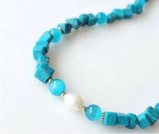 Coleção Araúna: uma ode à beleza dos rios e lagoas