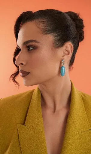 Coleção Araúna: uma ode à beleza dos rios e lagoas