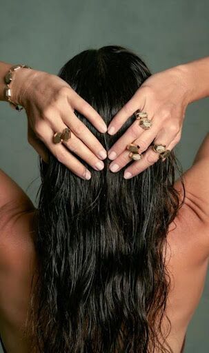 A incrível flor Kalanchoe na Coleção Kálan!