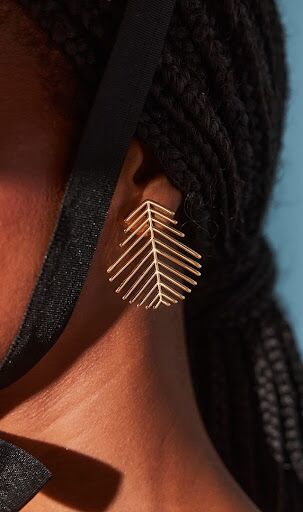 Coleção Vespertine: a grande novidade da Linha Lisa!