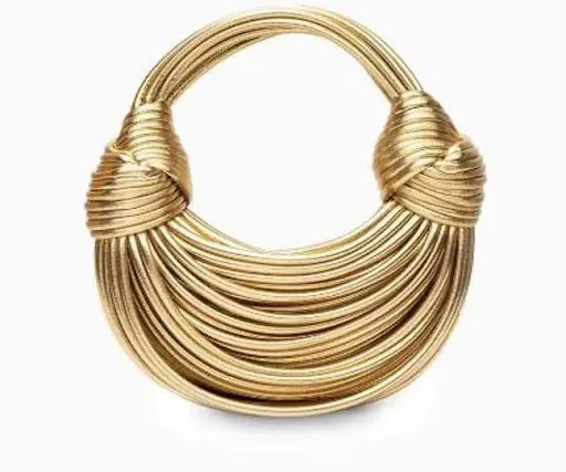 Coleção Zagara: um toque de luz e sofisticação!