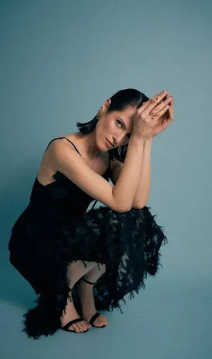 Coleção Zagara: um toque de luz e sofisticação!