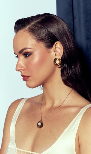 La Belle Époque: inspiração para a nova coleção da Zarpellon