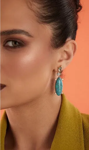 Coleção Araúna: uma ode à beleza dos rios e lagoas