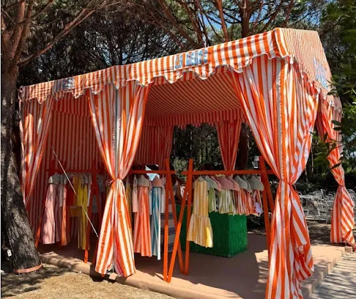 Cápsula Verano: o mood praia anuncia a chegada do verão!