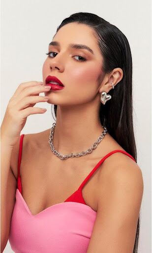 Coleção LOVE: o presente perfeito da Linha Essencial!